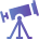 Tầm nhìn
