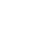 2+ chuyên viên thiết kế giao diện và trải nghiệm người dùng (UI/UX)