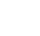 50+ lập trình viên - Developer (.NET, Java, SQL, PHP, Android, iOS, React Native, Xamarin)