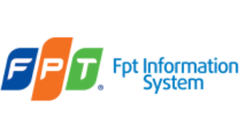 FPT Information System