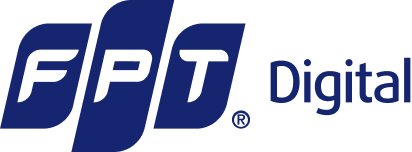 FPT Digital