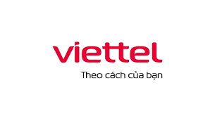 Tổng Công ty Công nghiệp Công nghệ cao Viettel - Chi nhánh Tập đoàn Công nghiệp Viễn thông Quân đội