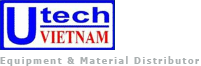 Công ty TNHH Utech Việt Nam