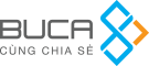 Công ty cổ phần BUCA