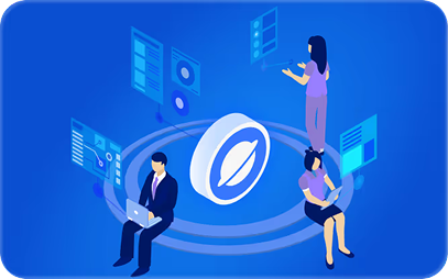 Dữ liệu & Quy trình <br> (Data/Process Foundation)