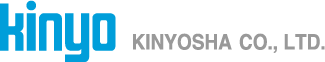 Kinyosha Vietnam